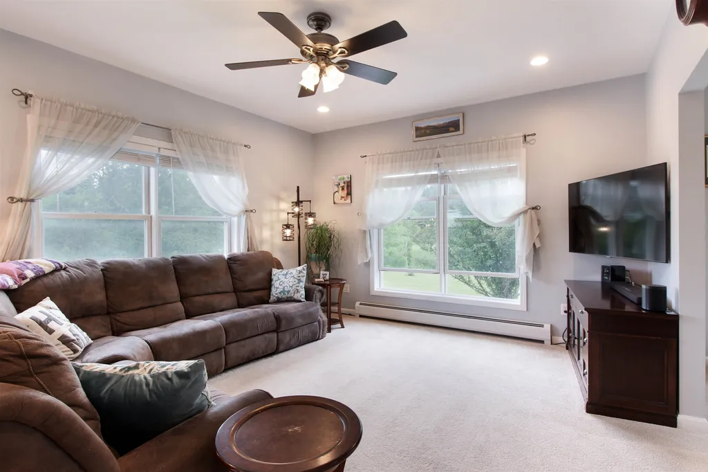 148 E Shore S Grand Isle VT 05458