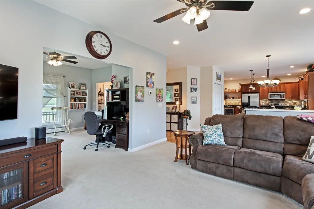 148 E Shore S Grand Isle VT 05458