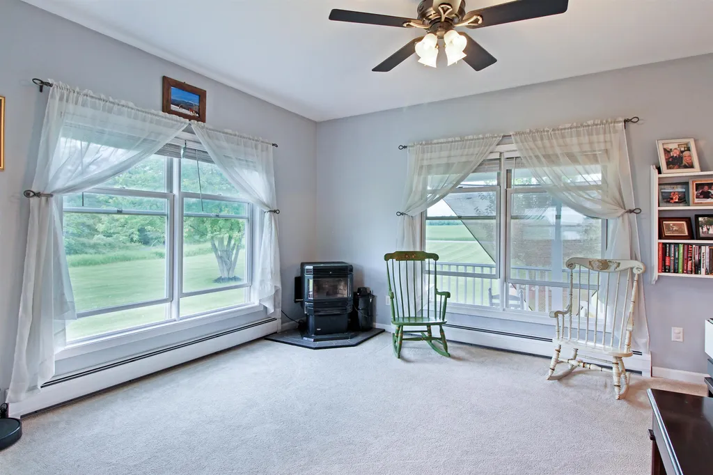 148 E Shore S Grand Isle VT 05458