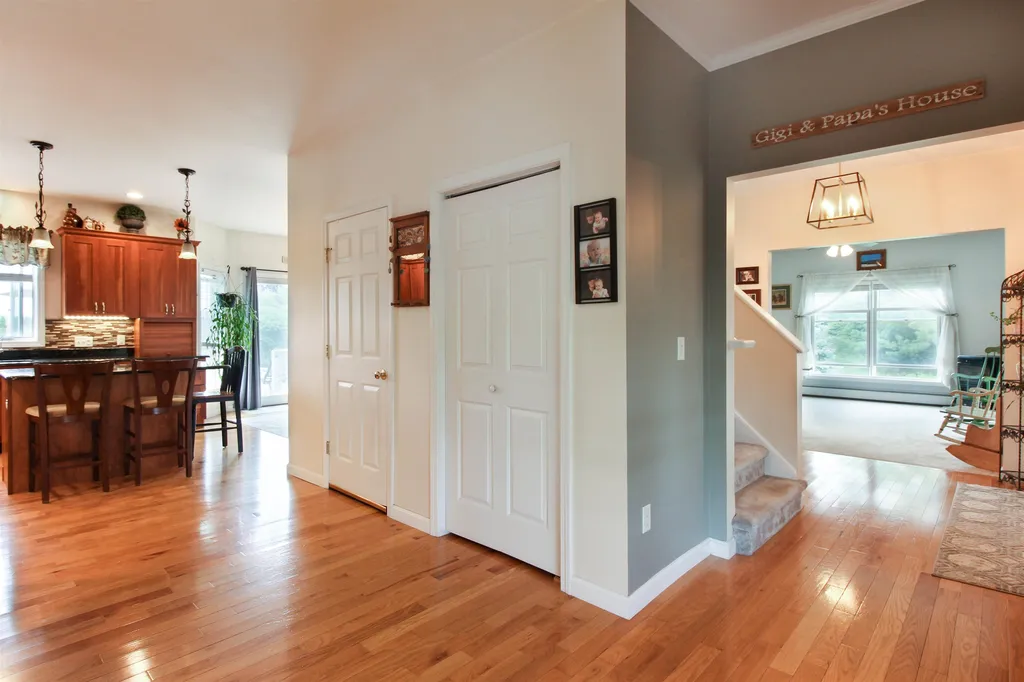 148 E Shore S Grand Isle VT 05458