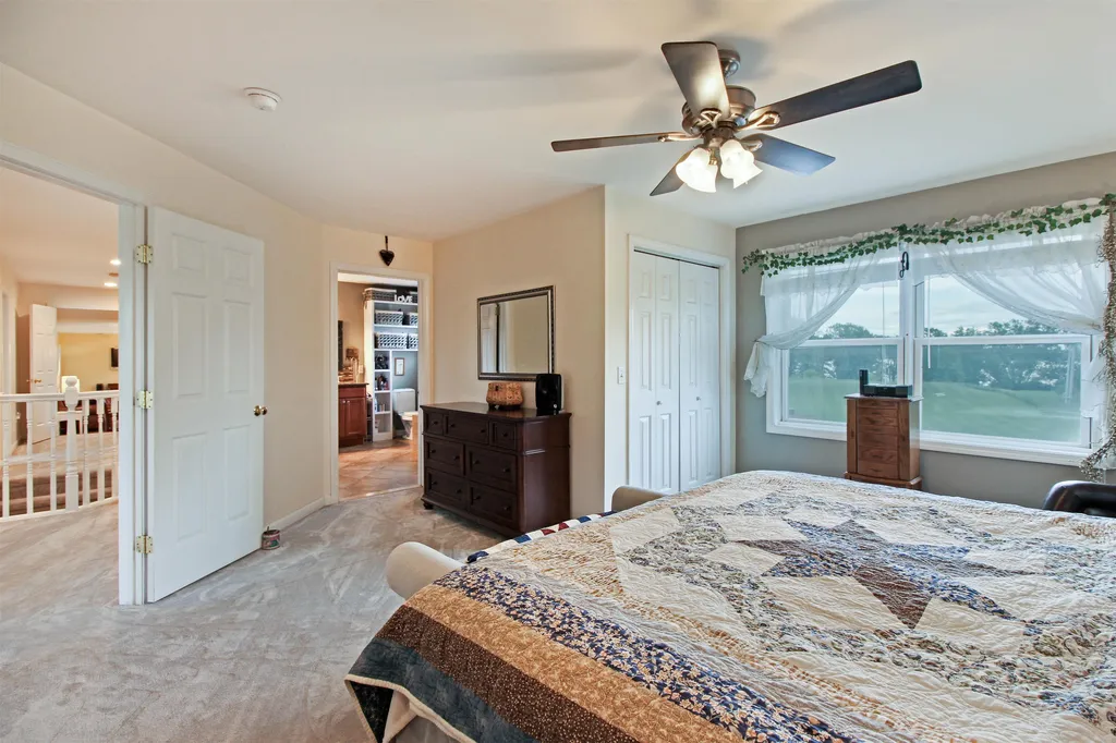 148 E Shore S Grand Isle VT 05458