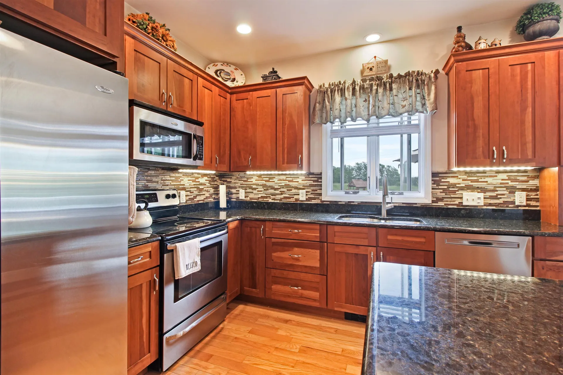 148 E Shore S Grand Isle VT 05458