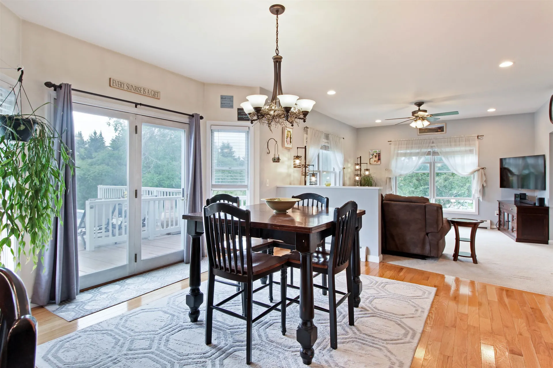 148 E Shore S Grand Isle VT 05458