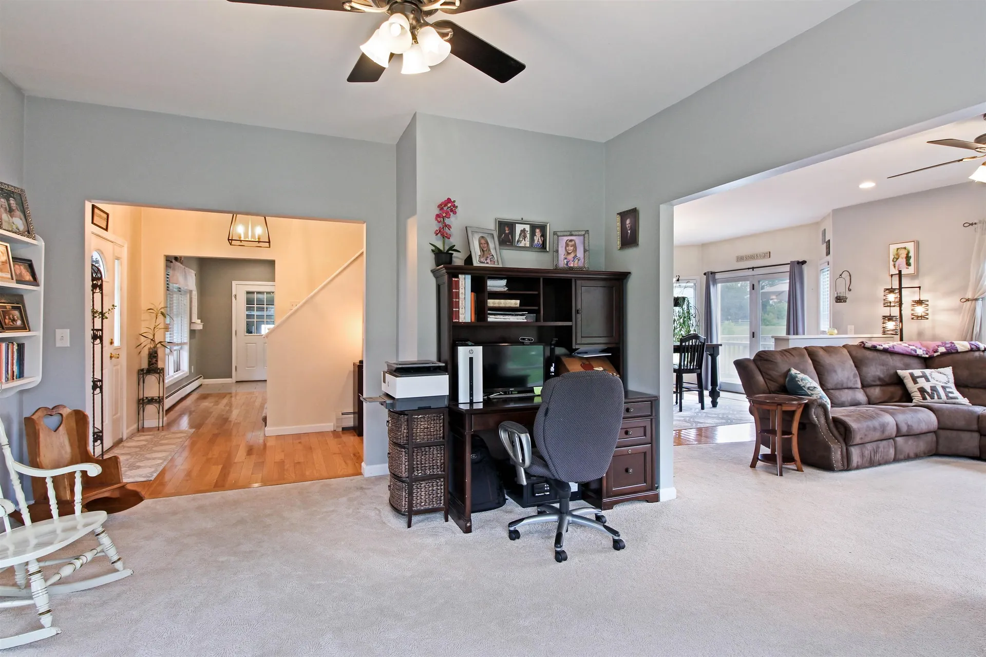 148 E Shore S Grand Isle VT 05458