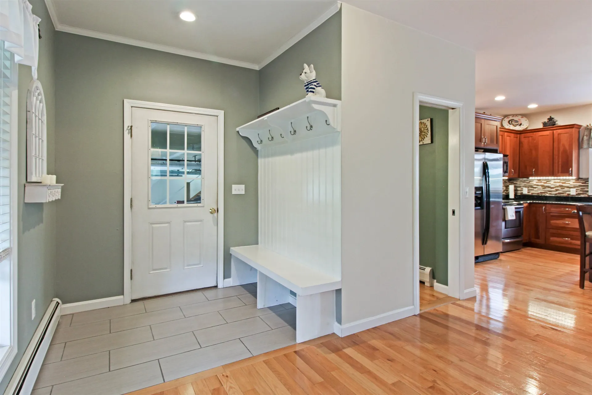 148 E Shore S Grand Isle VT 05458
