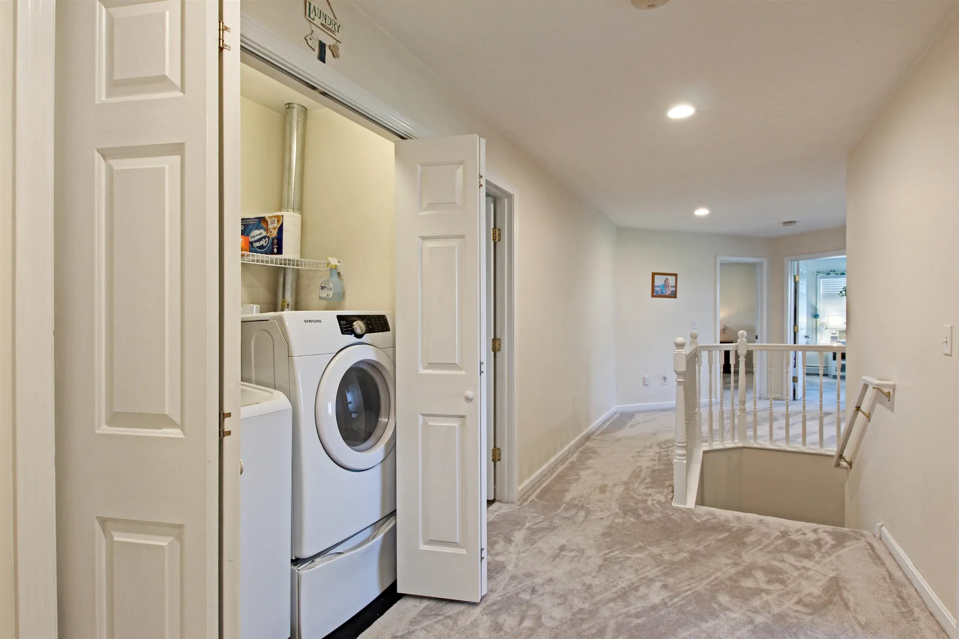 148 E Shore S Grand Isle VT 05458