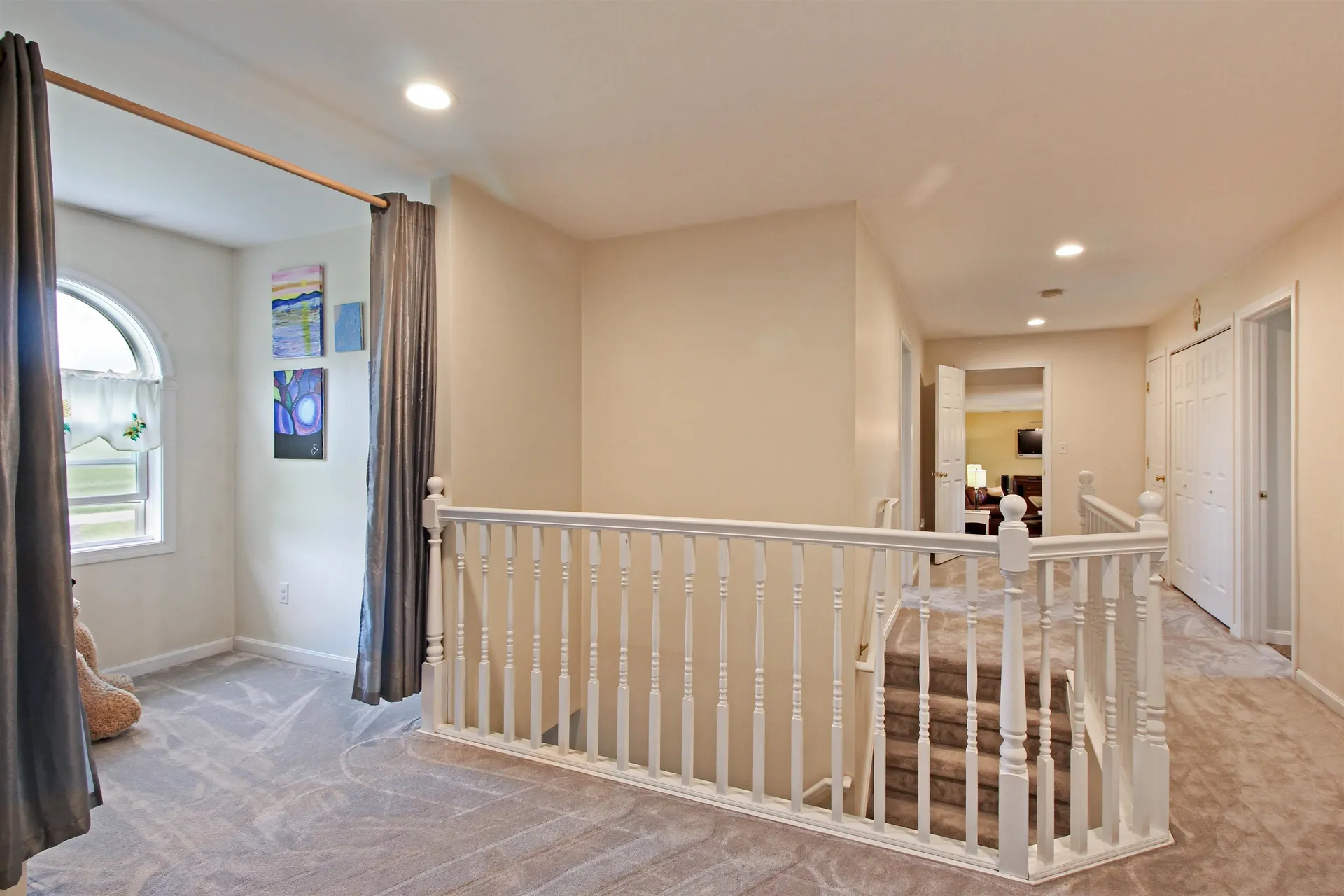 148 E Shore S Grand Isle VT 05458