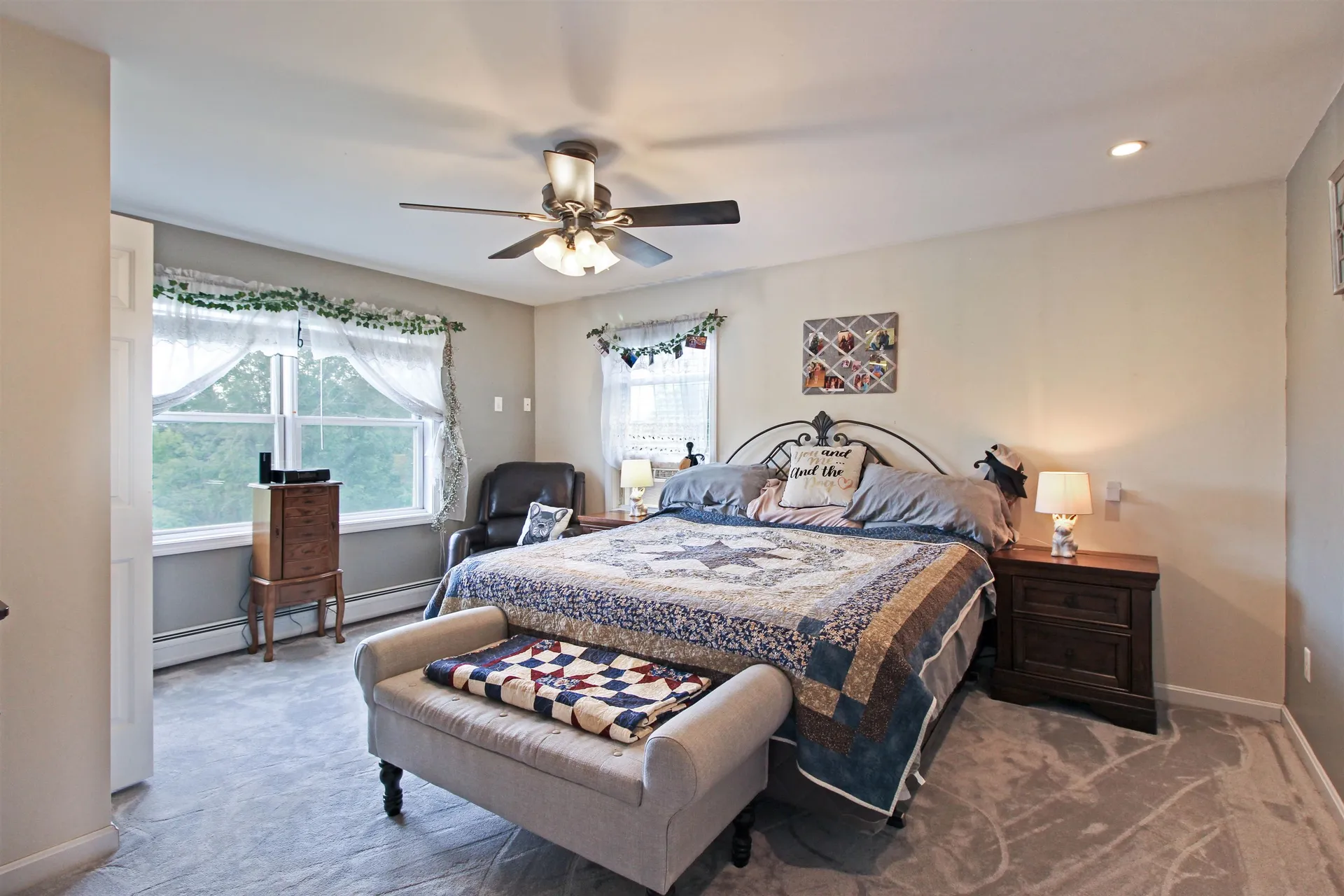 148 E Shore S Grand Isle VT 05458