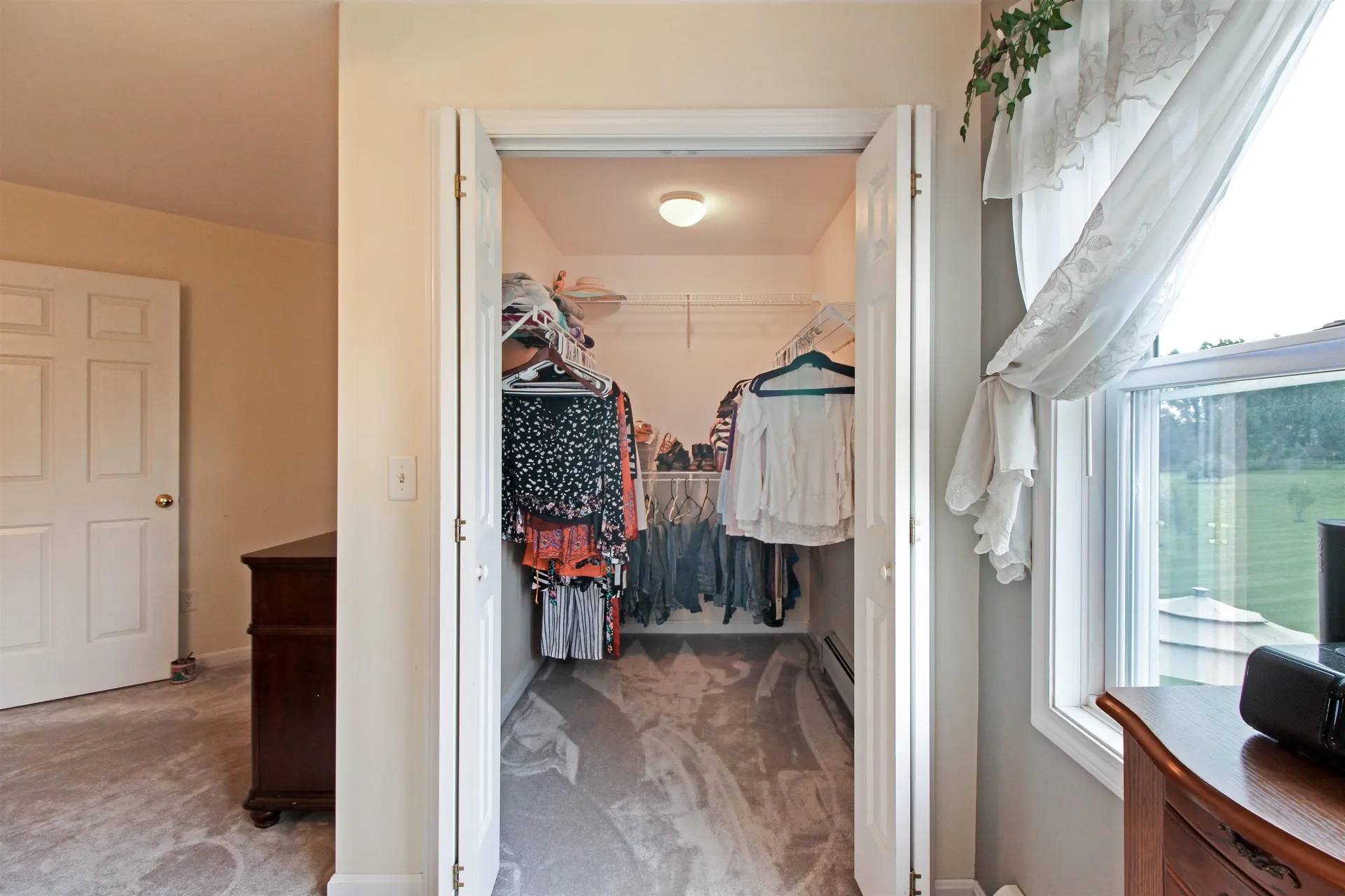 148 E Shore S Grand Isle VT 05458