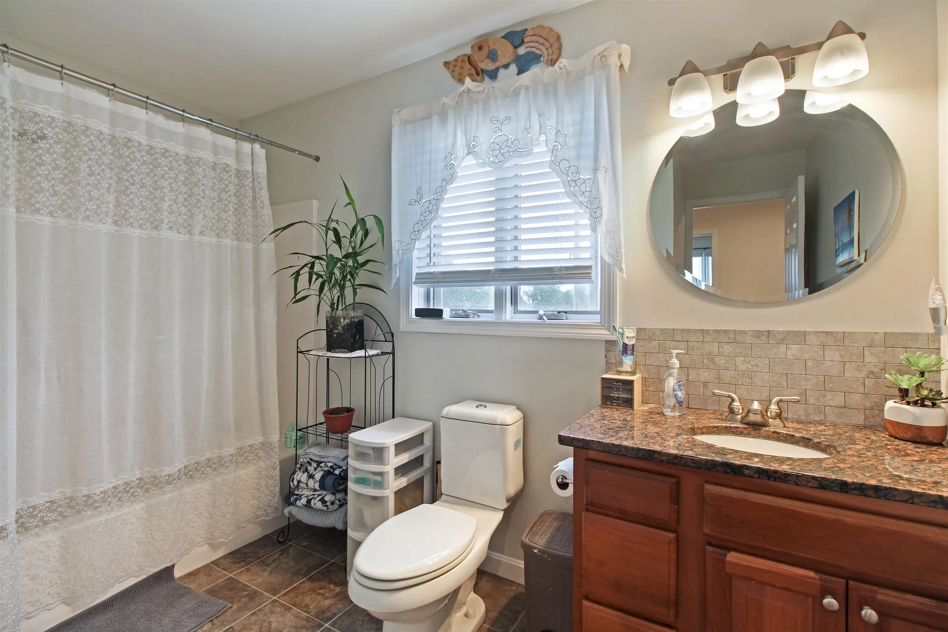 148 E Shore S Grand Isle VT 05458