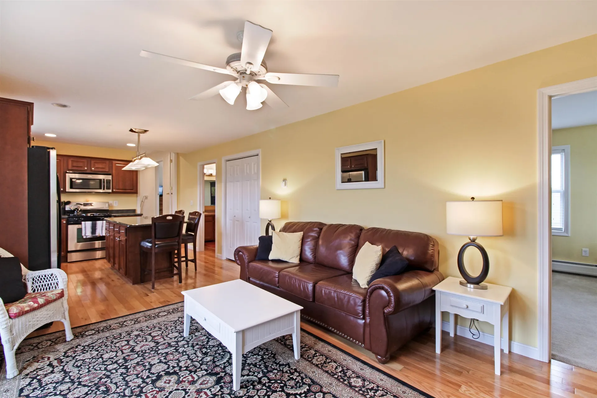 148 E Shore S Grand Isle VT 05458