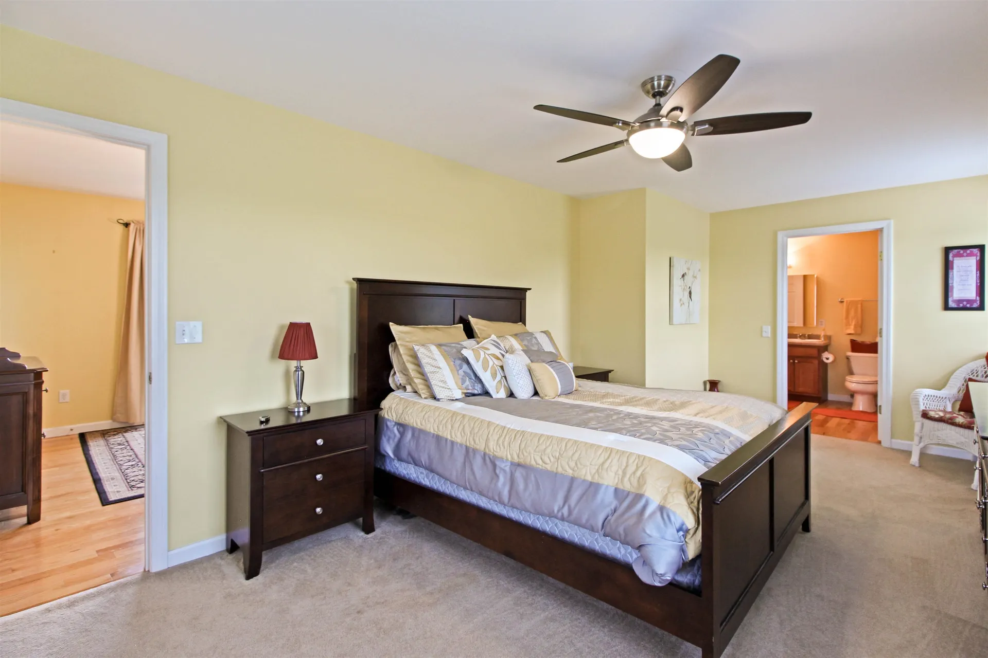 148 E Shore S Grand Isle VT 05458