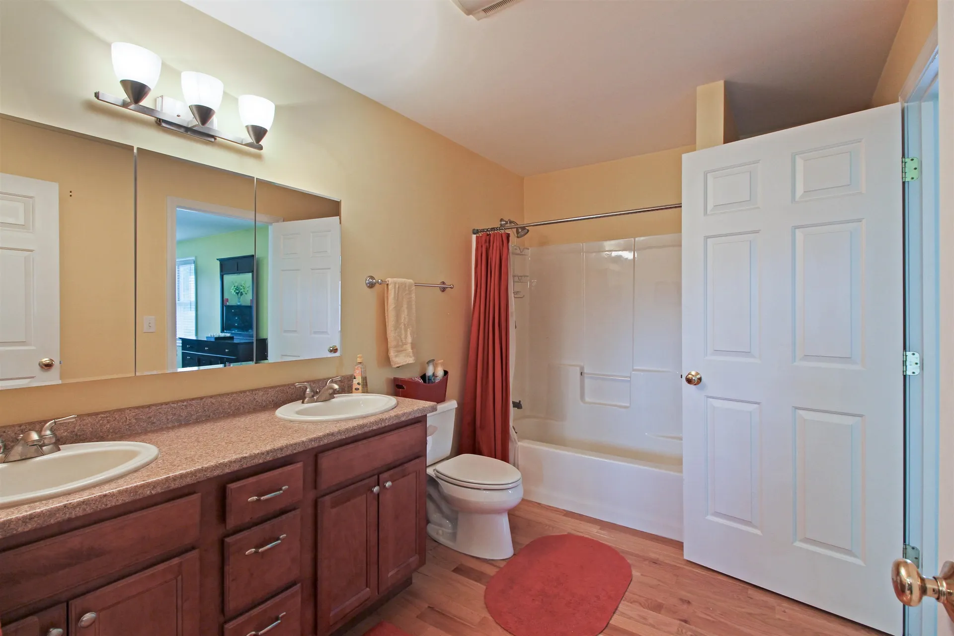 148 E Shore S Grand Isle VT 05458