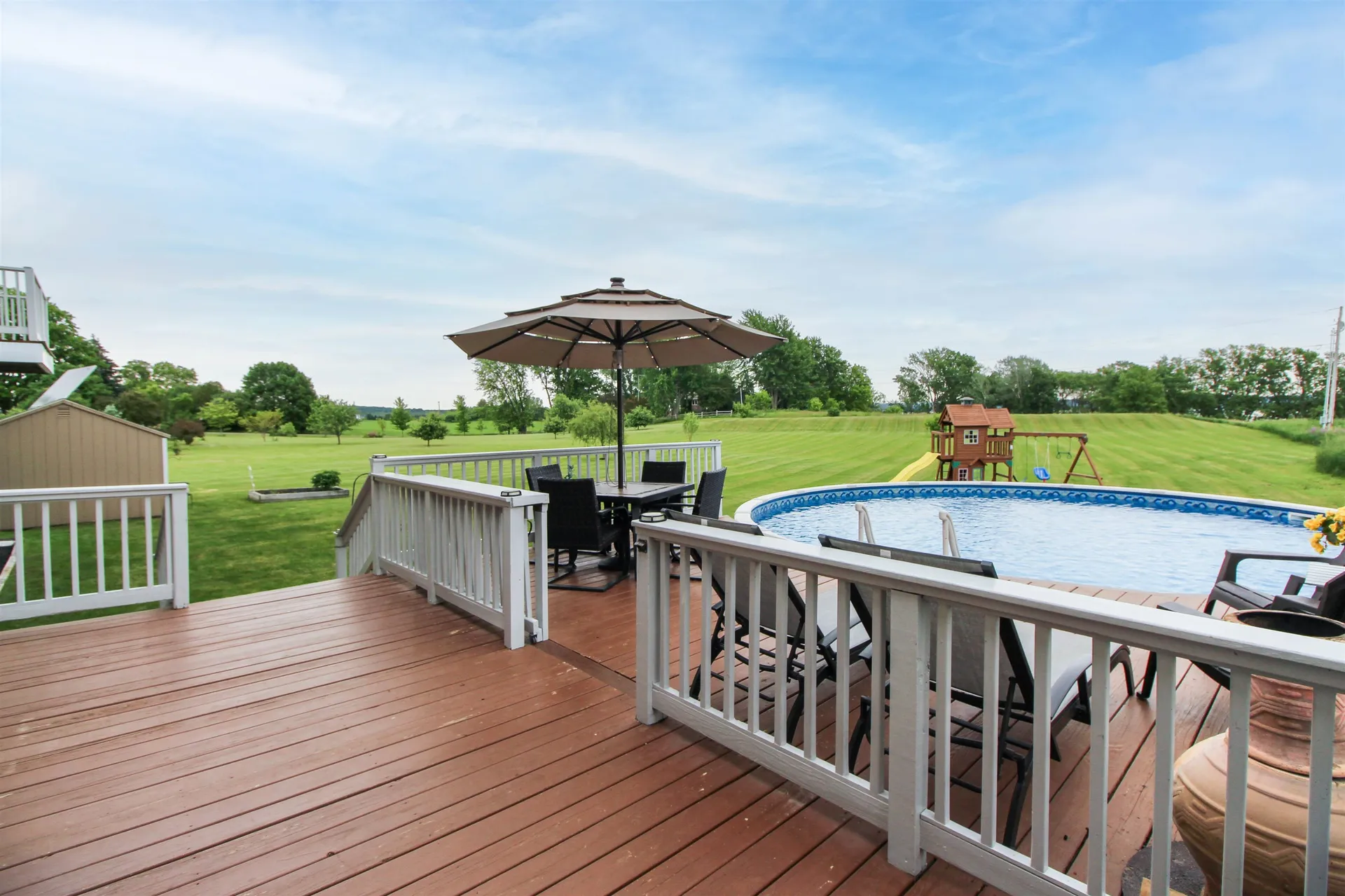 148 E Shore S Grand Isle VT 05458