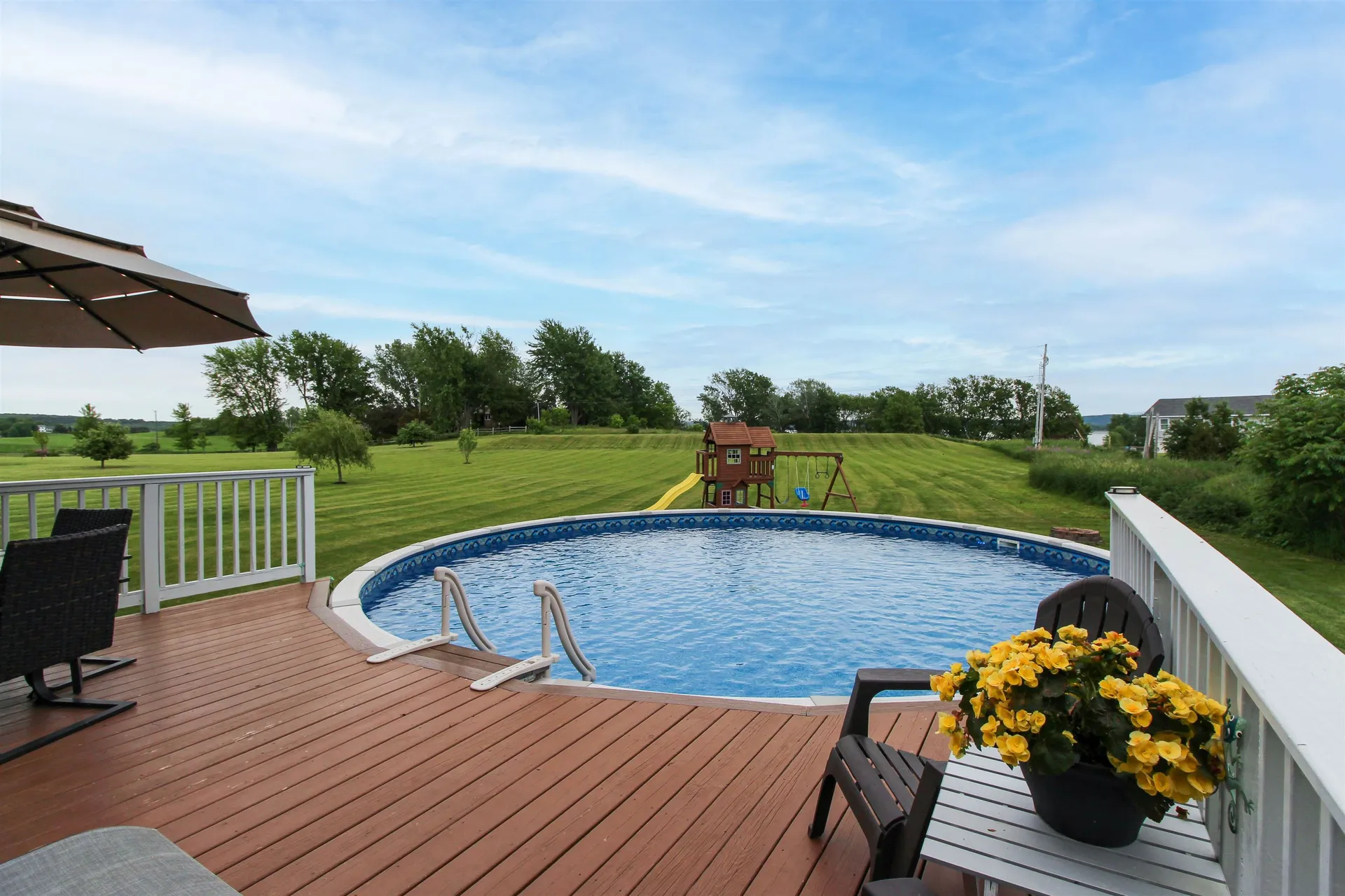 148 E Shore S Grand Isle VT 05458