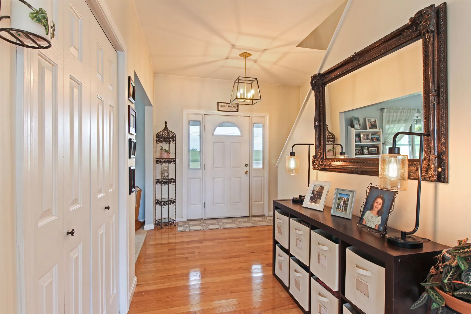 148 E Shore S Grand Isle VT 05458