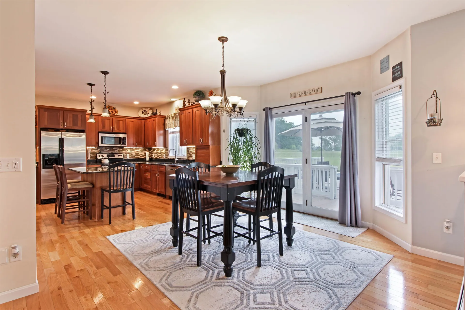 148 E Shore S Grand Isle VT 05458