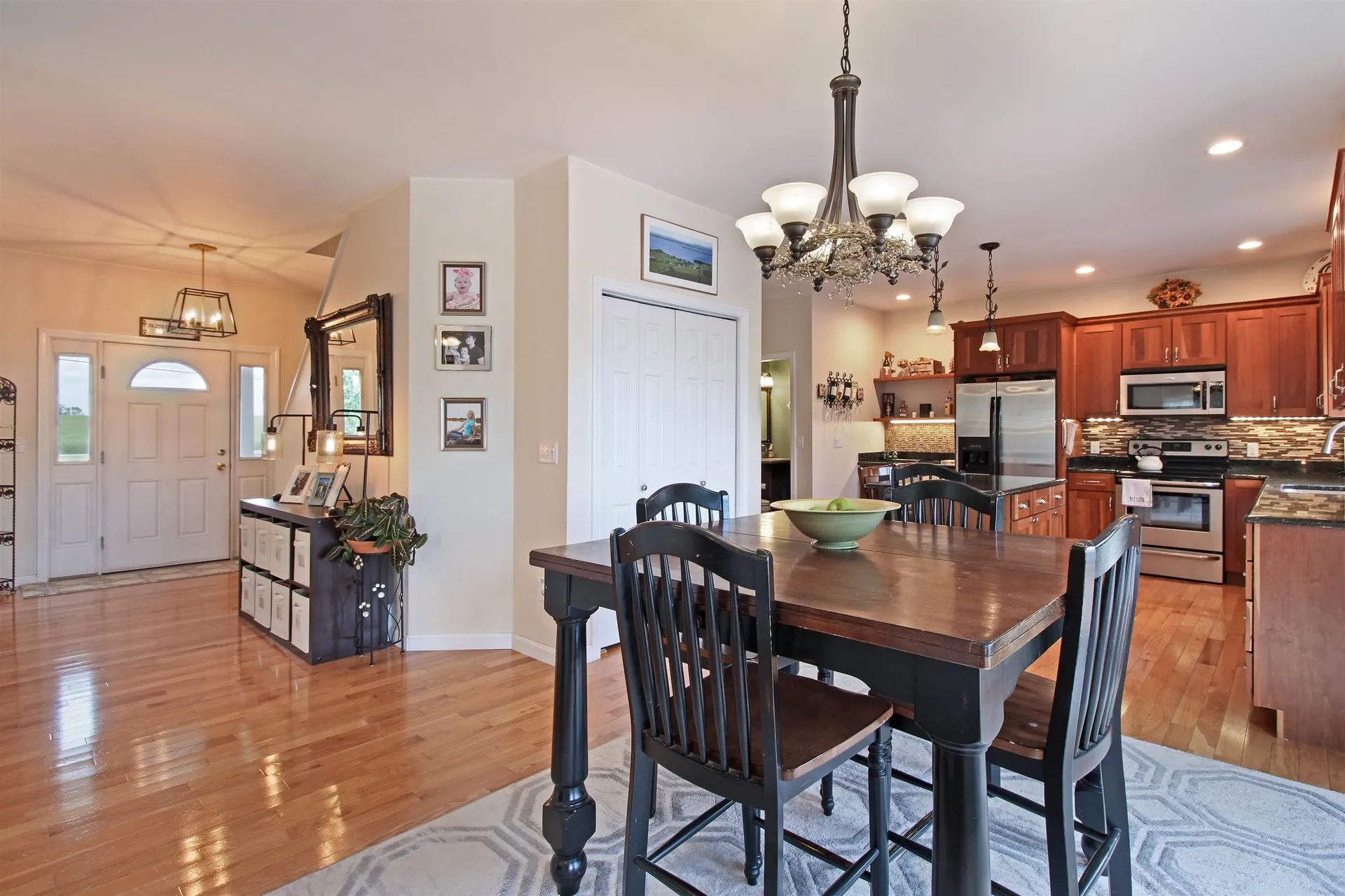 148 E Shore S Grand Isle VT 05458