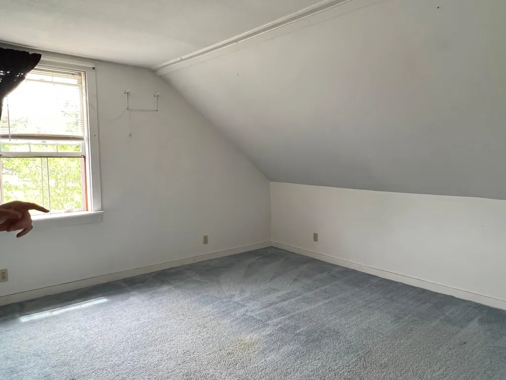 47 Washington Avenue Keene NH 03431