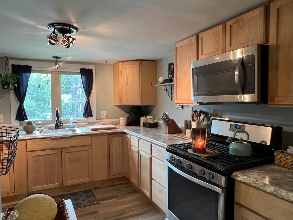 47 Washington Avenue Keene NH 03431