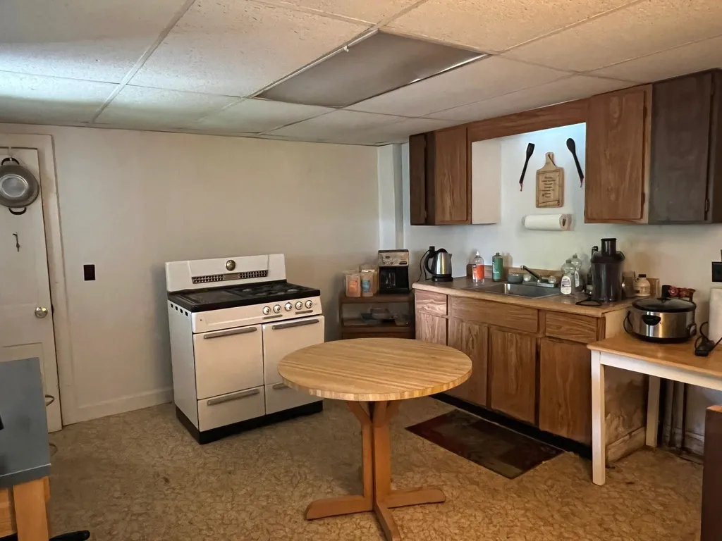 47 Washington Avenue Keene NH 03431