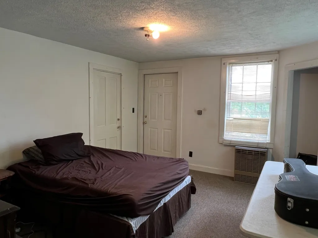 47 Washington Avenue Keene NH 03431