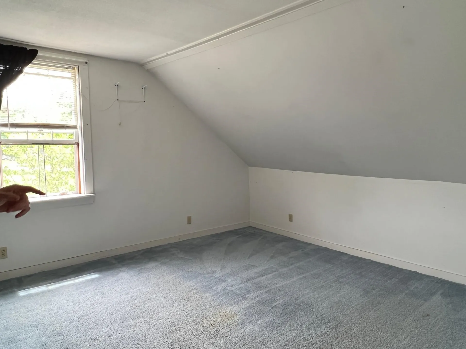 47 Washington Avenue Keene NH 03431