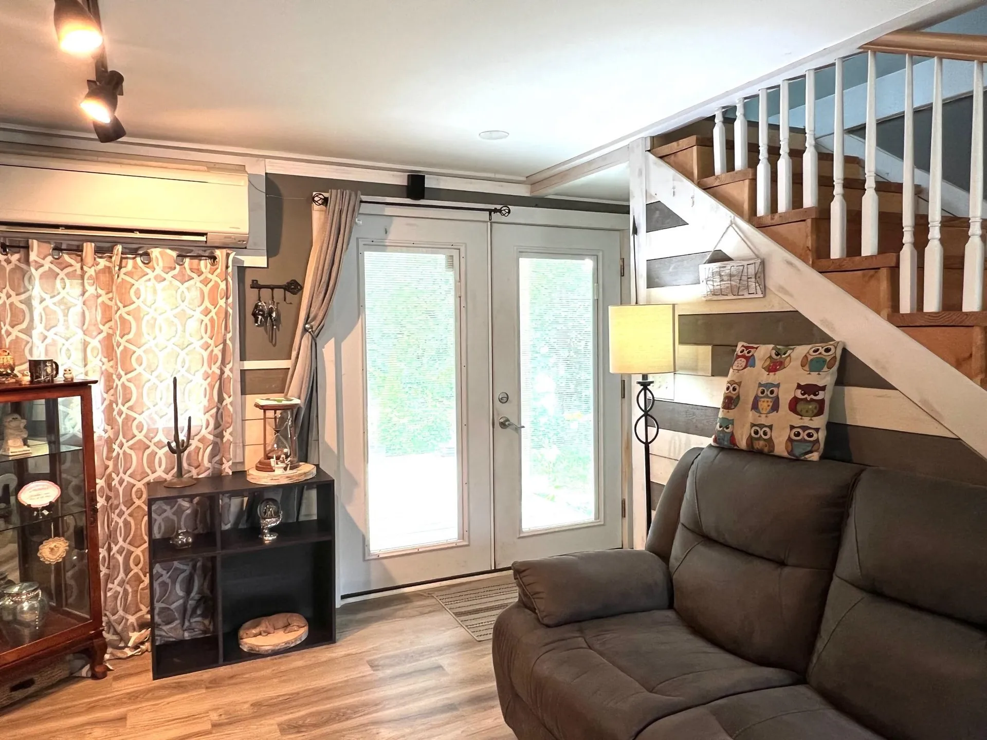 47 Washington Avenue Keene NH 03431