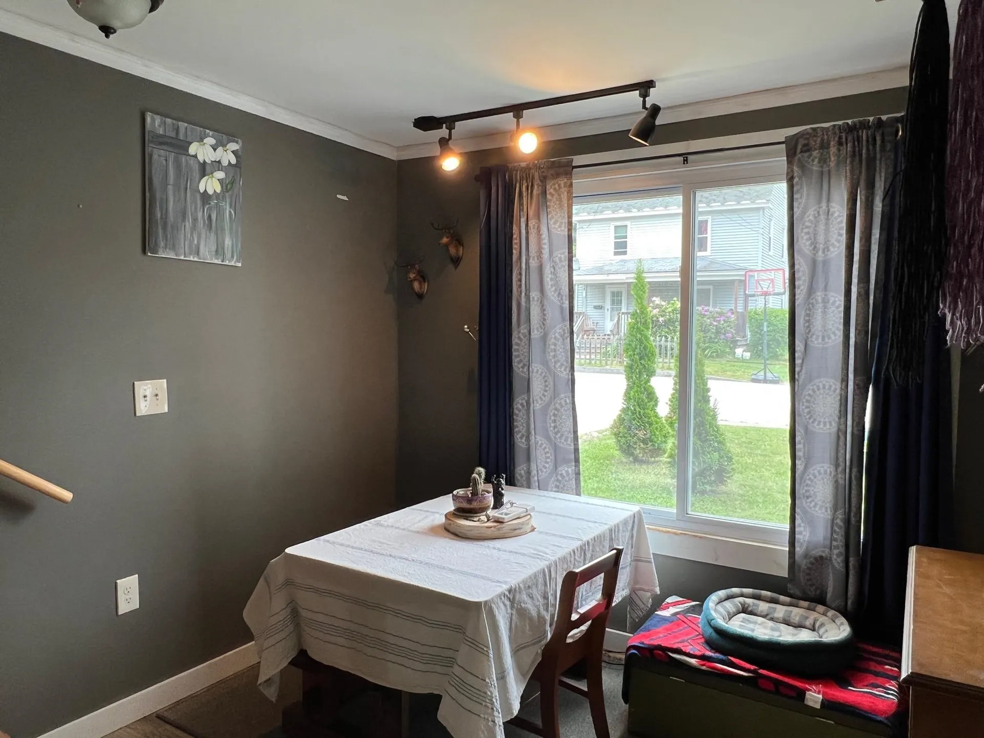 47 Washington Avenue Keene NH 03431