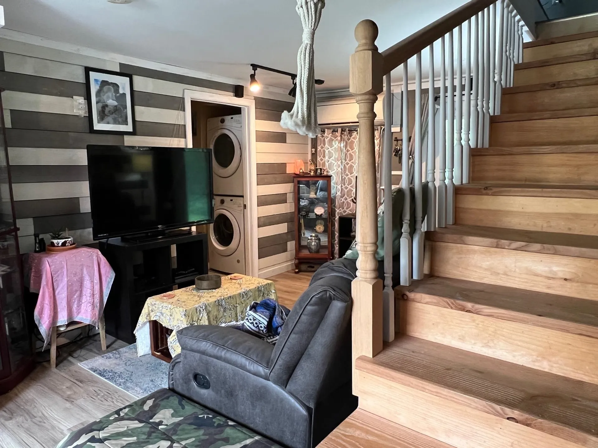 47 Washington Avenue Keene NH 03431