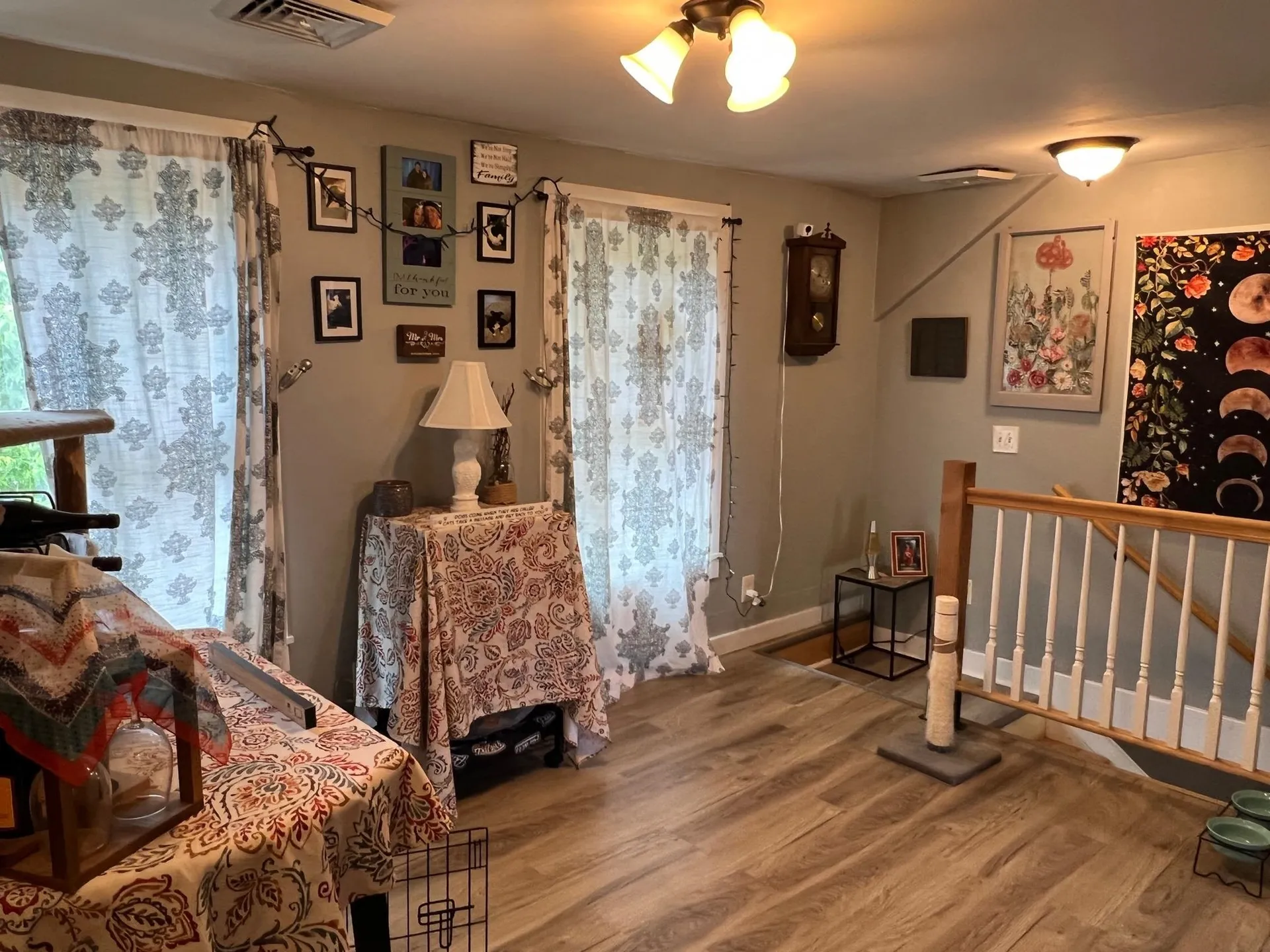 47 Washington Avenue Keene NH 03431