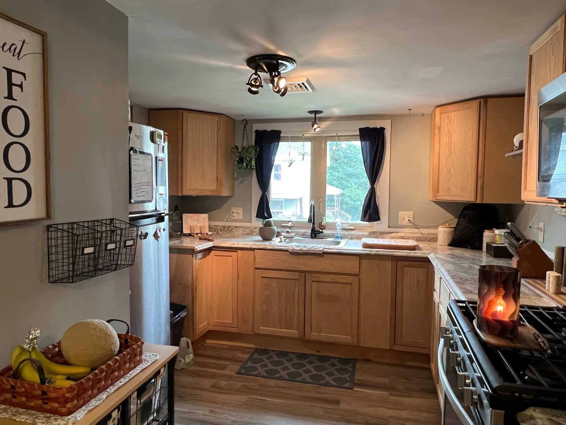 47 Washington Avenue Keene NH 03431