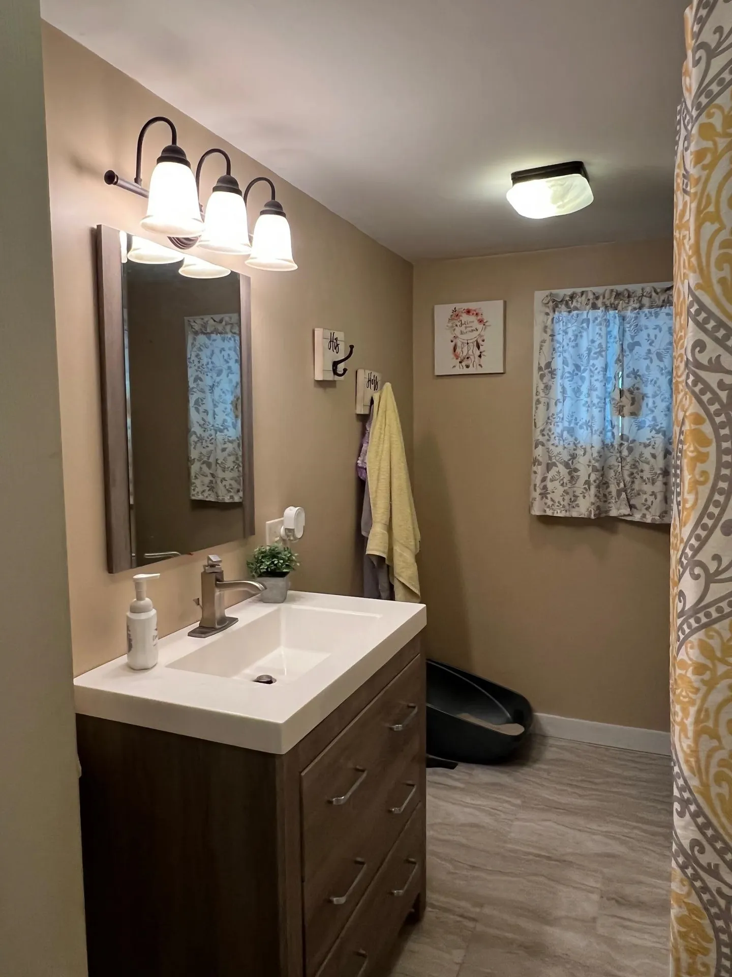 47 Washington Avenue Keene NH 03431