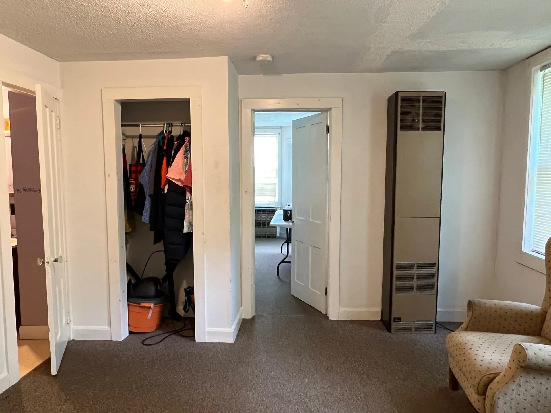 47 Washington Avenue Keene NH 03431