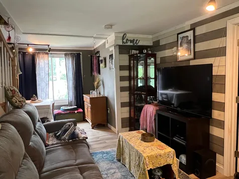 47 Washington Avenue Keene NH 03431