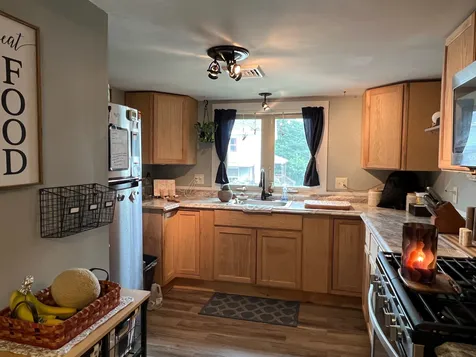 47 Washington Avenue Keene NH 03431