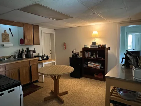 47 Washington Avenue Keene NH 03431