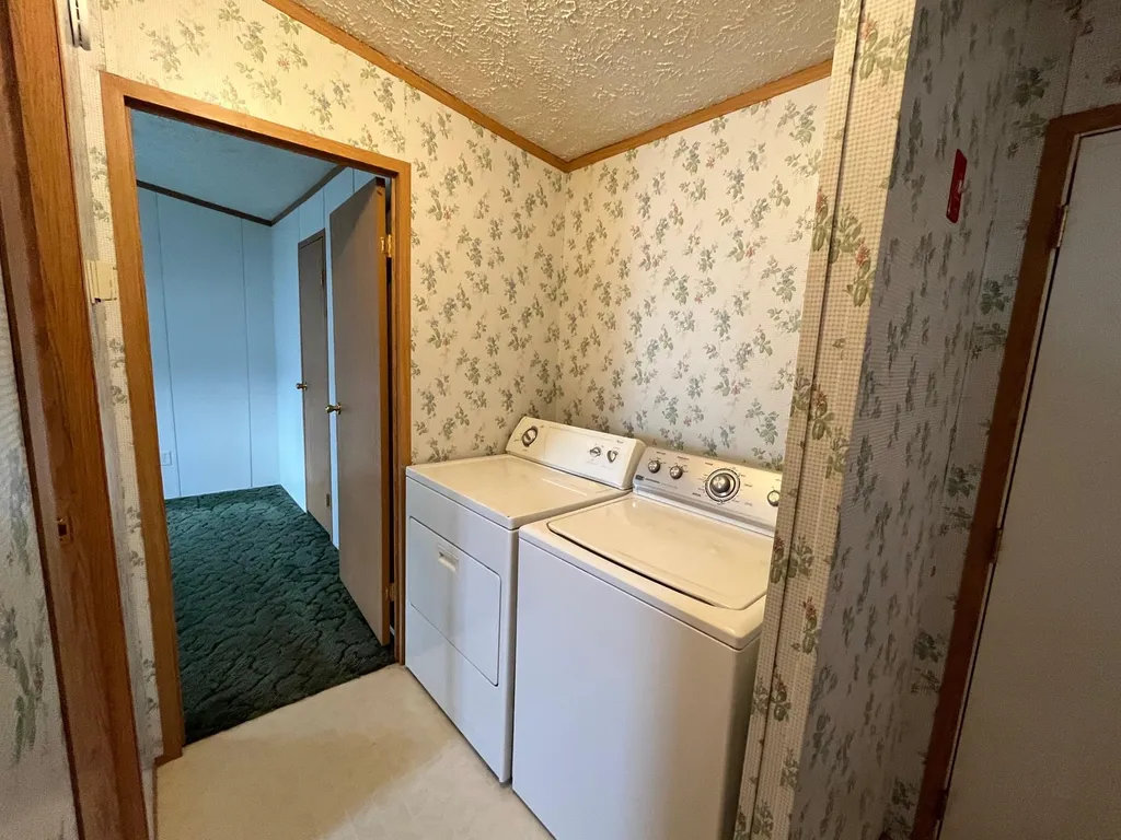 22 Sparrow Circle Milton VT 05468