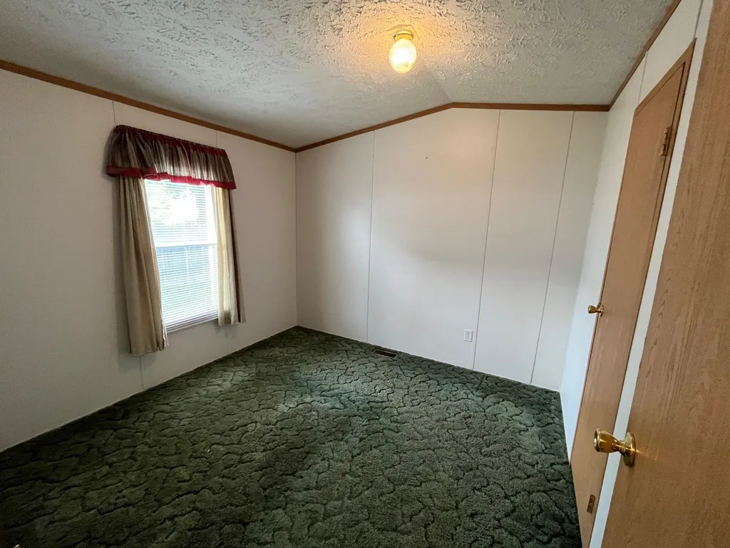 22 Sparrow Circle Milton VT 05468