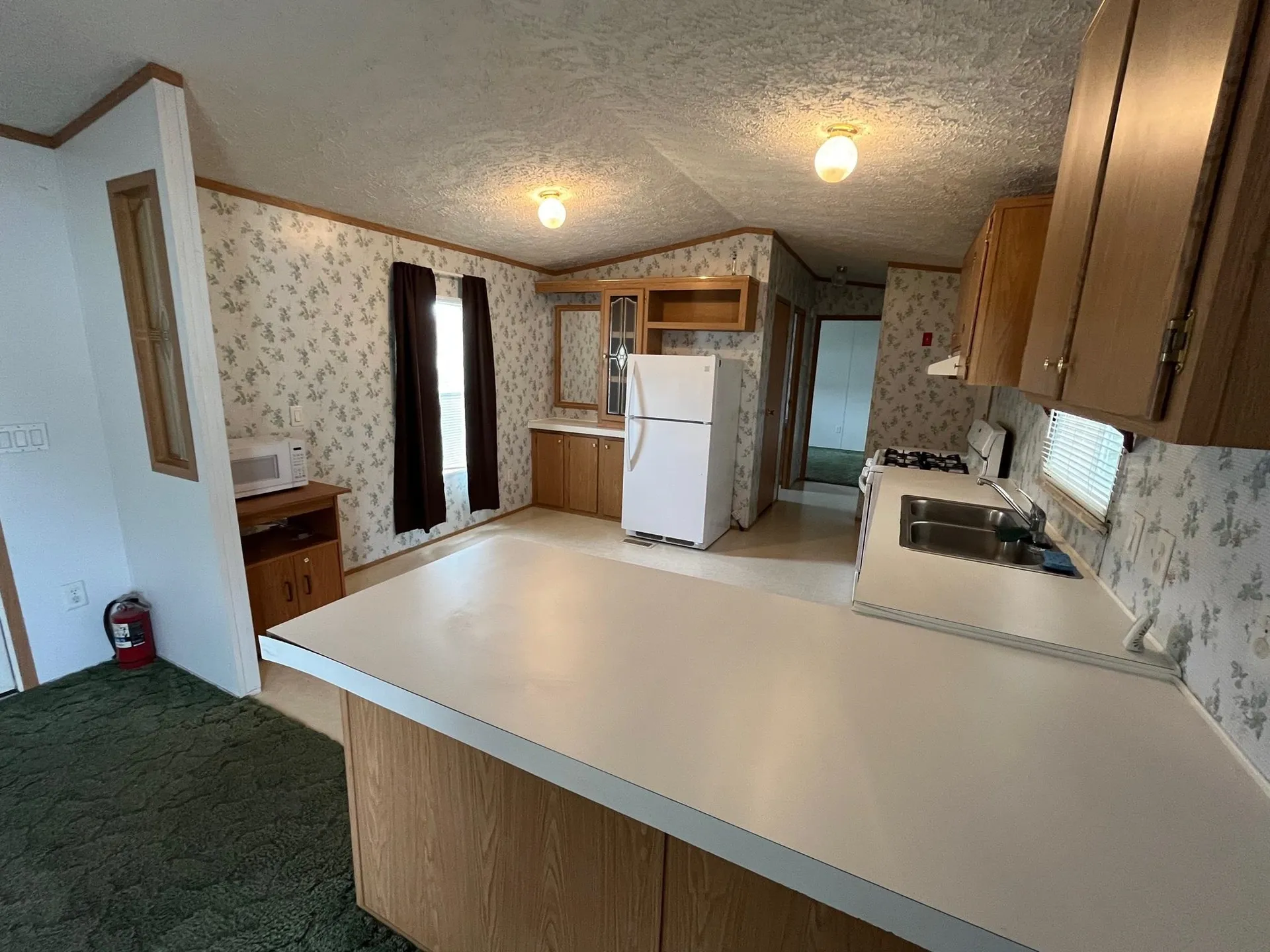 22 Sparrow Circle Milton VT 05468