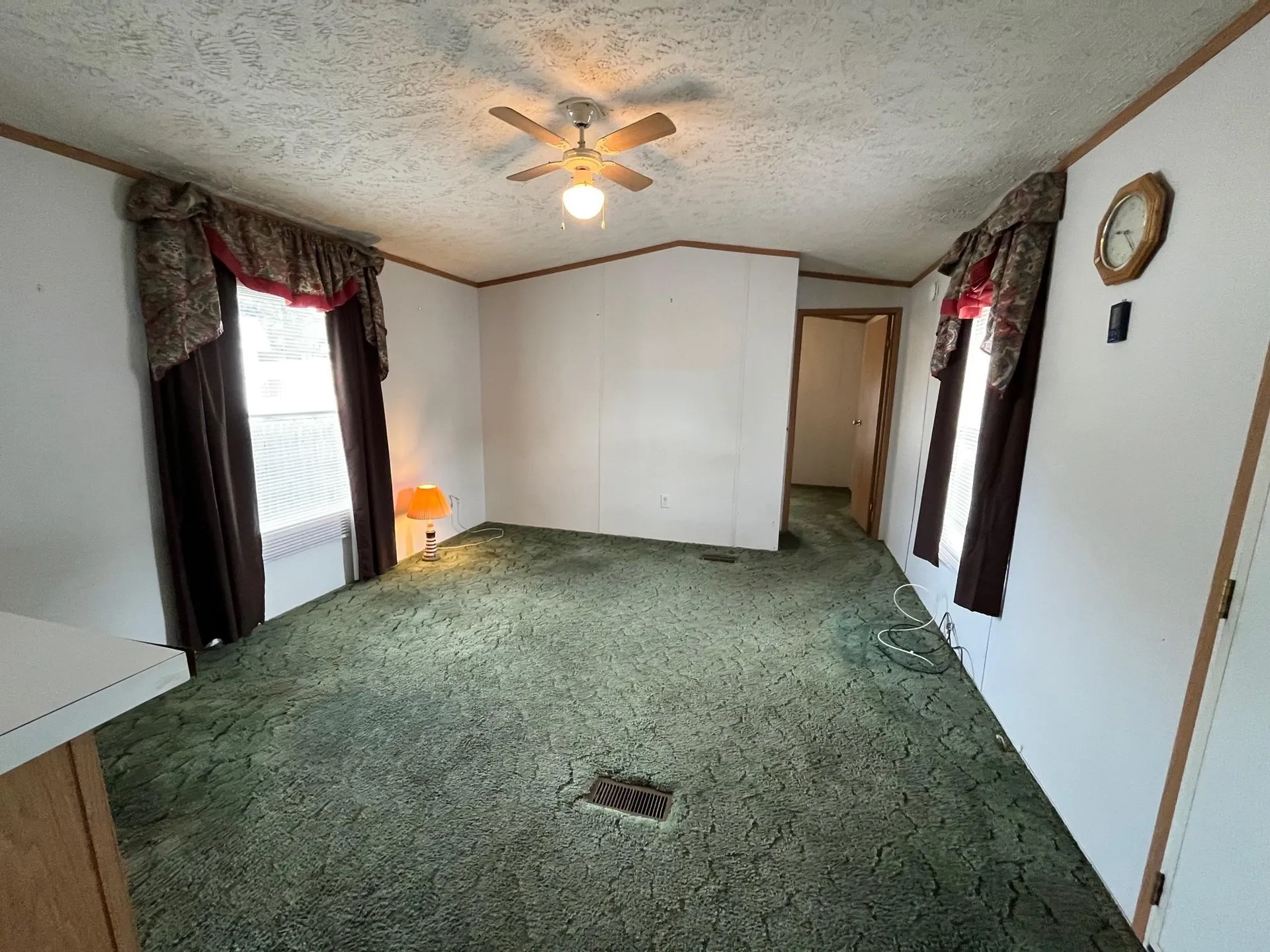 22 Sparrow Circle Milton VT 05468