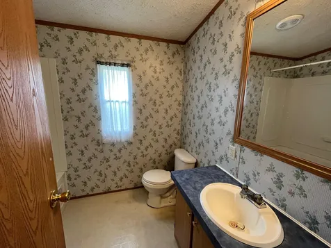 22 Sparrow Circle Milton VT 05468
