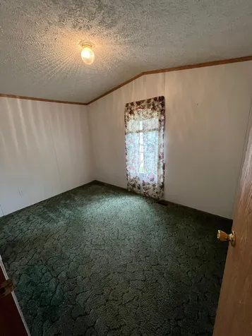 22 Sparrow Circle Milton VT 05468