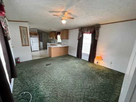22 Sparrow Circle Milton VT 05468