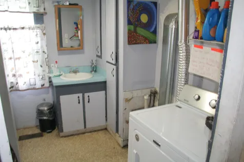 1471 Hale Road Waterford VT 05819