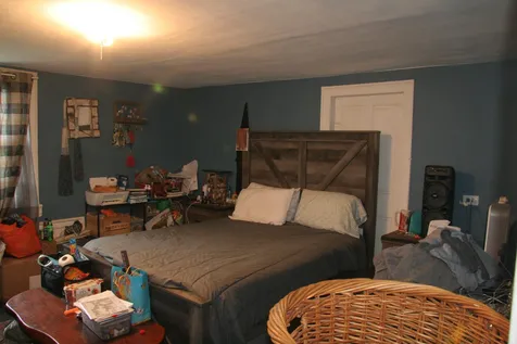 1471 Hale Road Waterford VT 05819