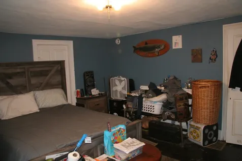 1471 Hale Road Waterford VT 05819