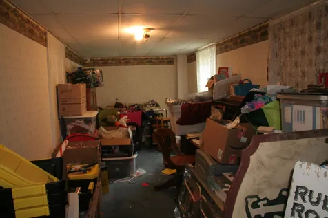1471 Hale Road Waterford VT 05819
