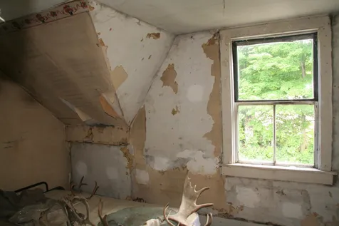 1471 Hale Road Waterford VT 05819