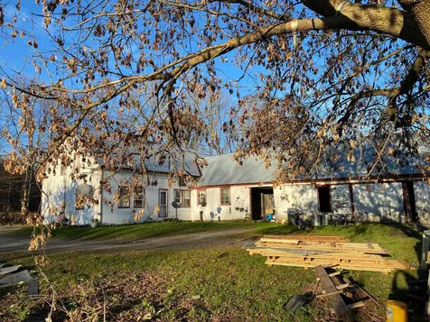 1471 Hale Road Waterford VT 05819